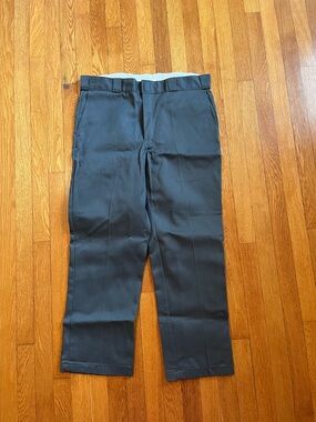 Dickies Work Pants 36 x 29